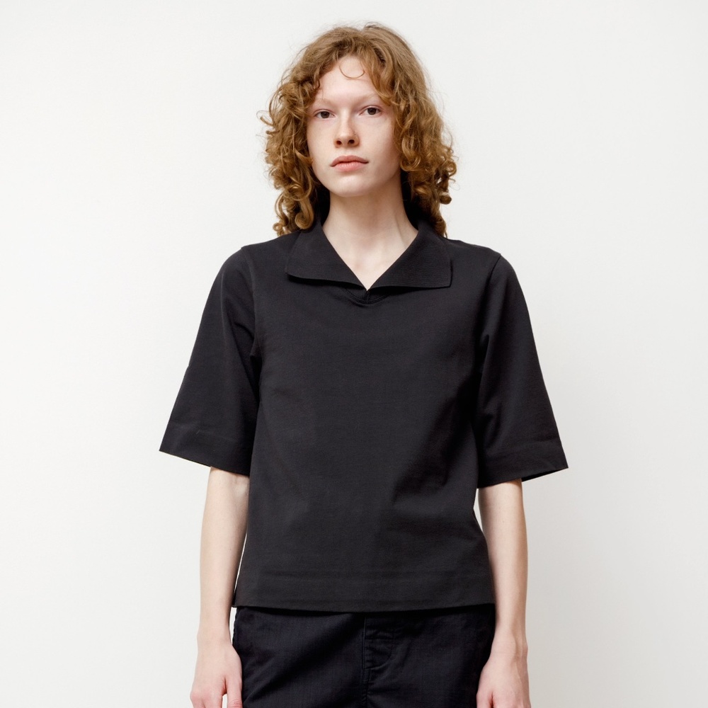 MHL Margaret Howell Polo Top